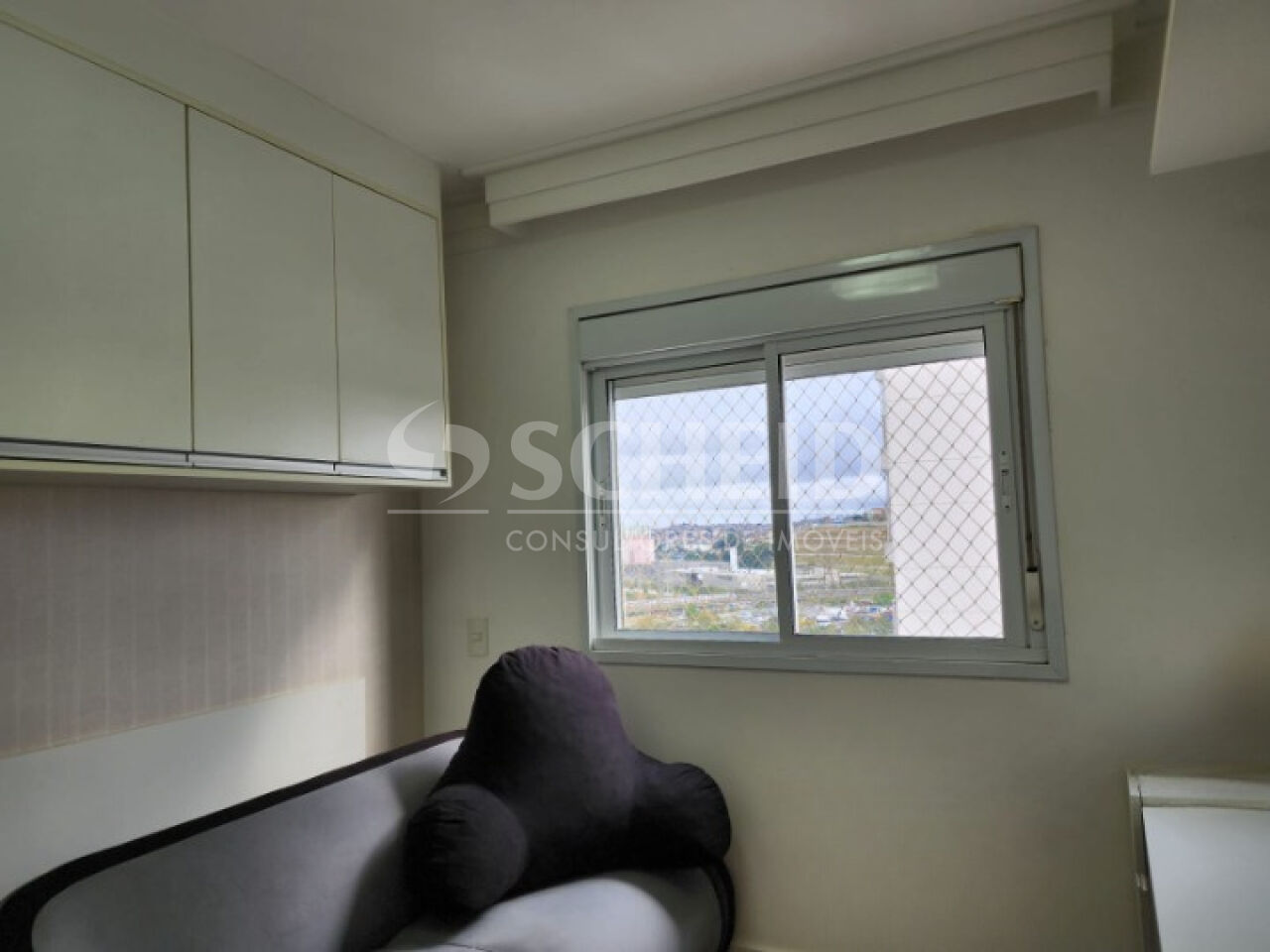 Foto 20