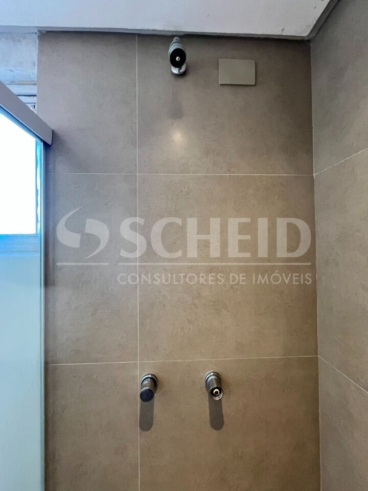 Foto 21