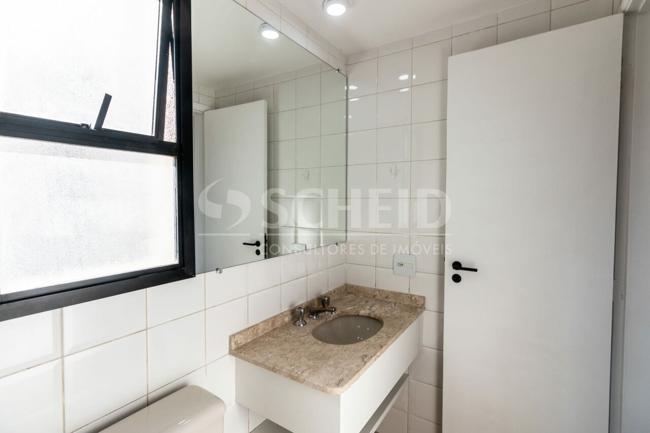 Foto 21