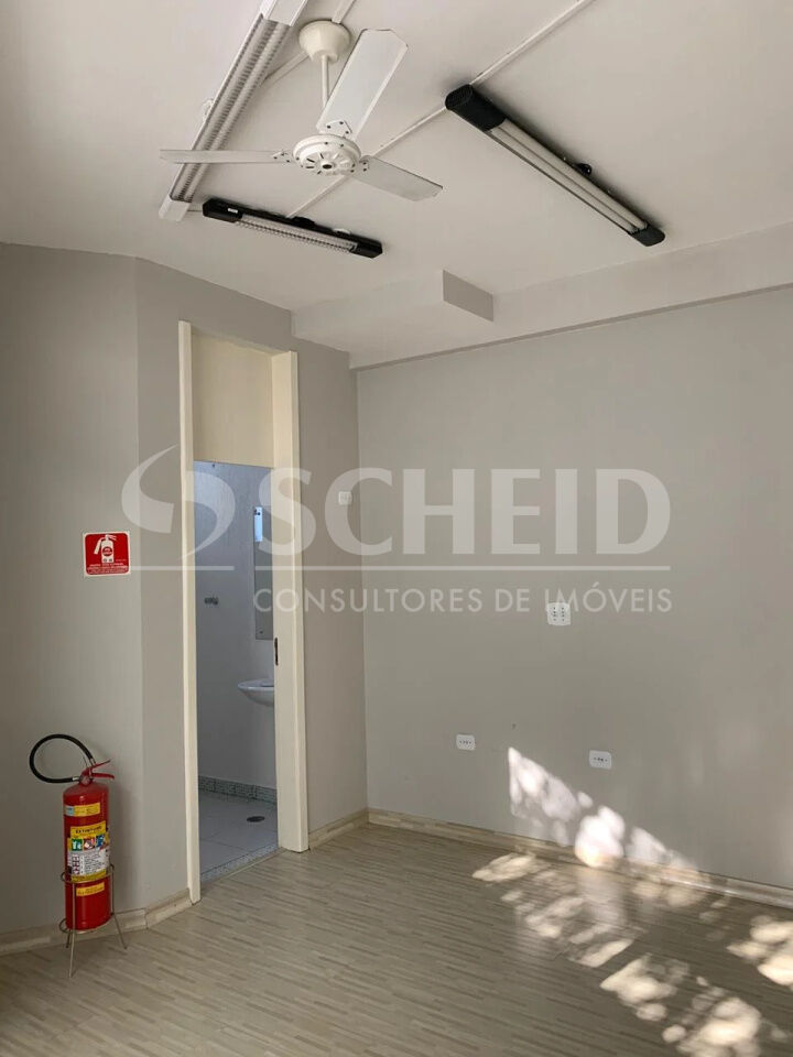 Foto 32
