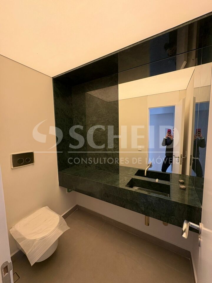 Foto 37