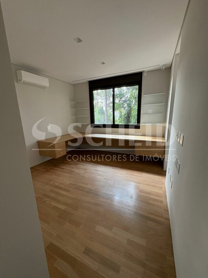 Foto 23