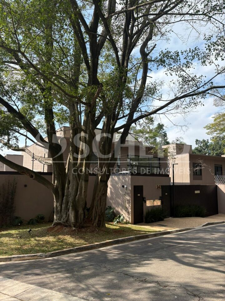 Foto 40