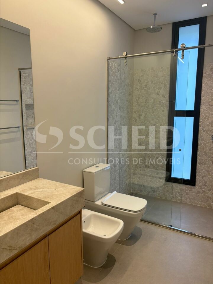 Foto 31