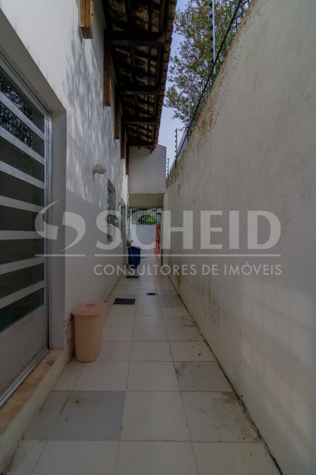 Foto 35