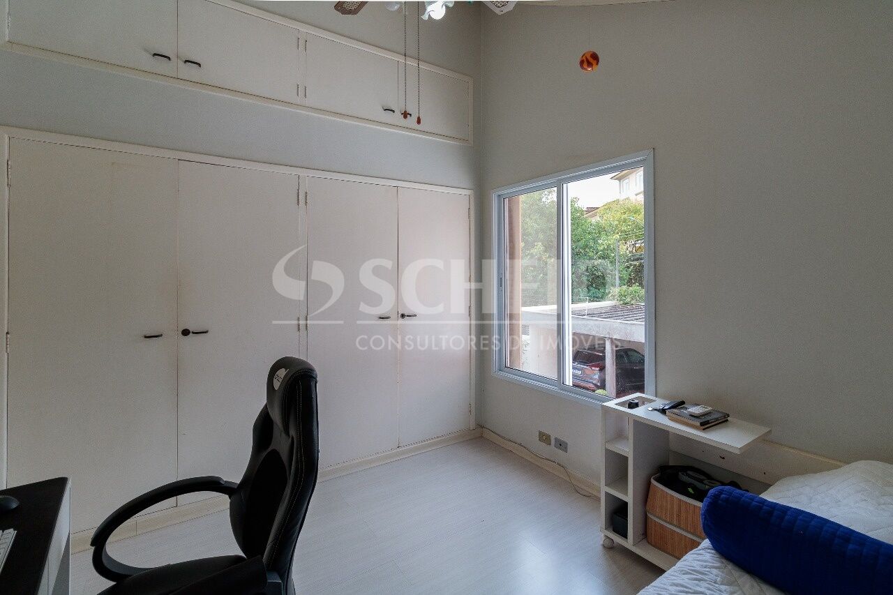 Foto 21