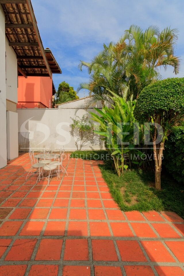 Foto 32