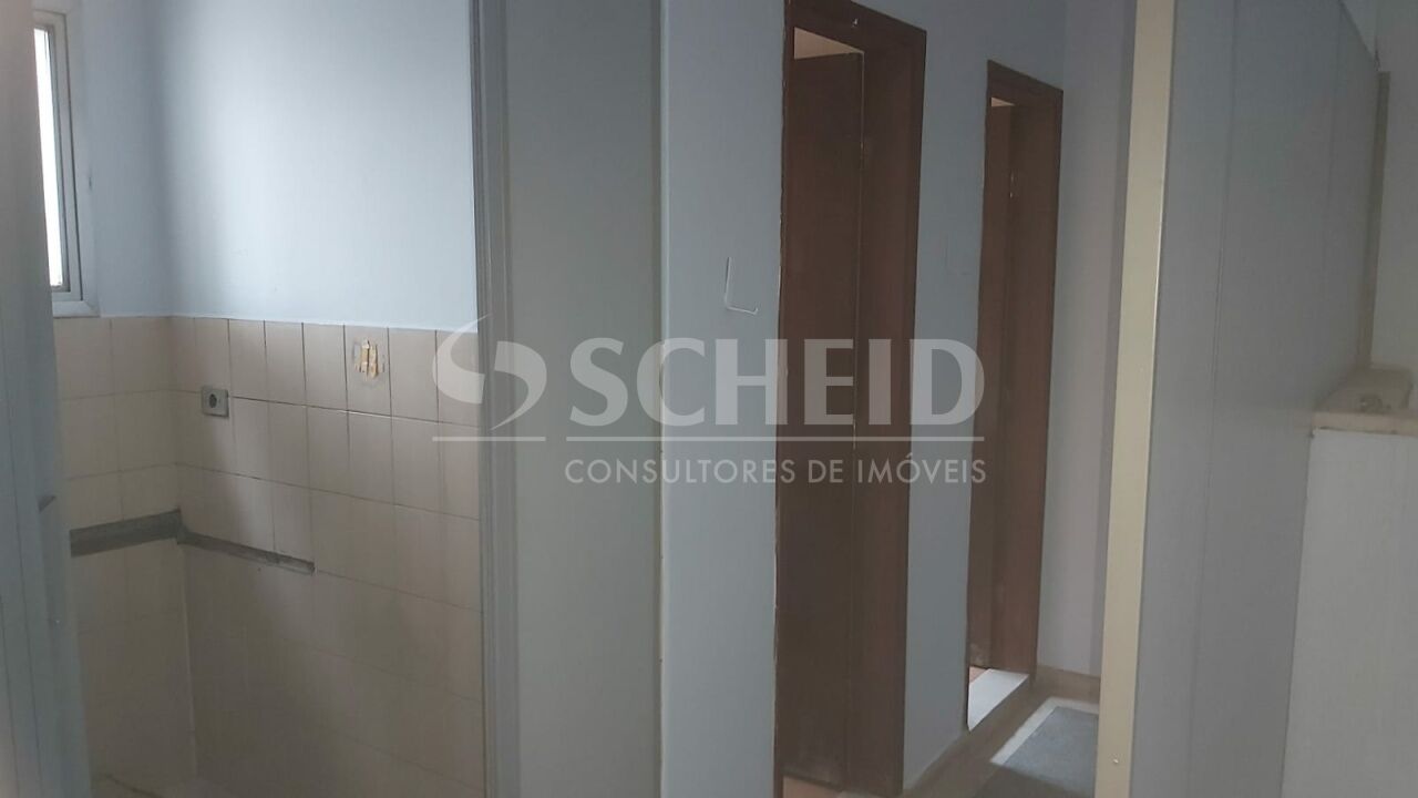 Foto 42