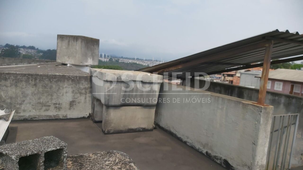 Foto 44