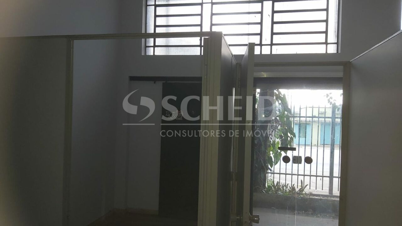 Foto 21