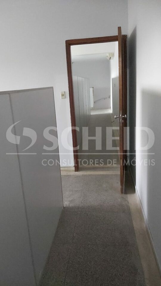 Foto 40