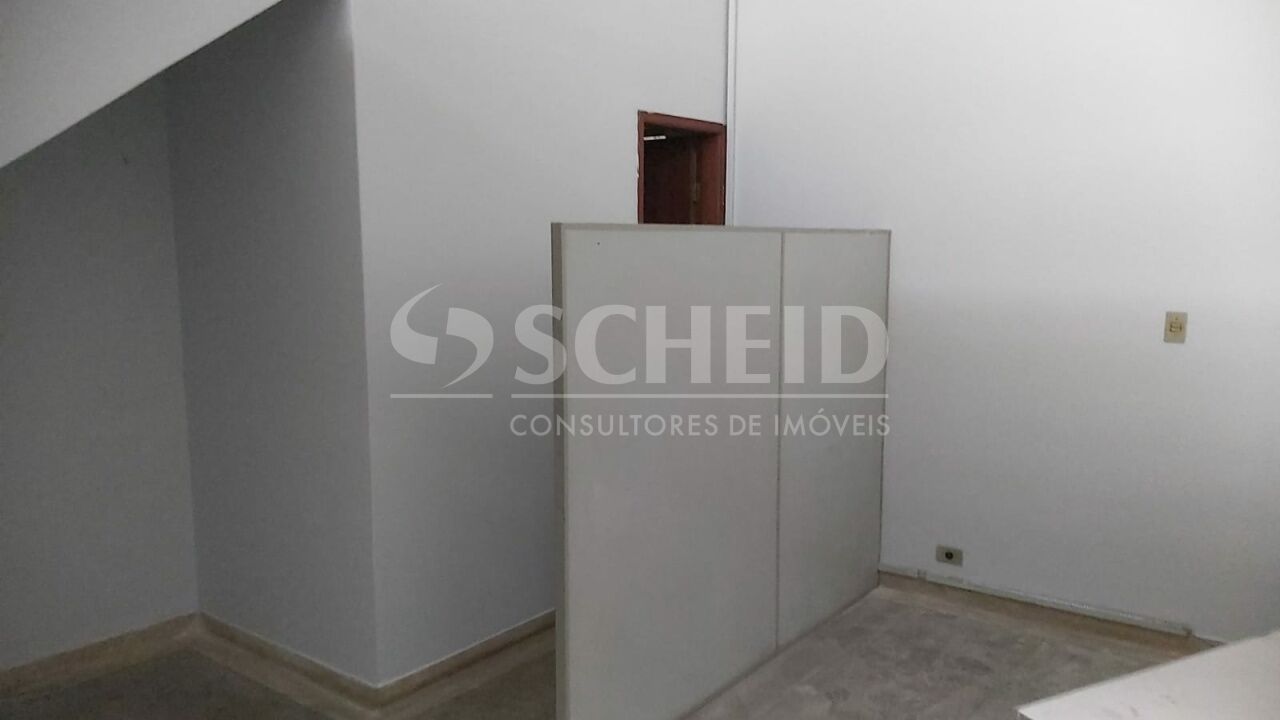 Foto 23