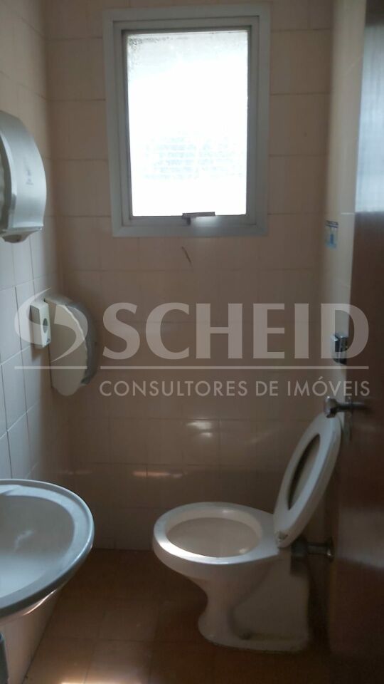 Foto 43