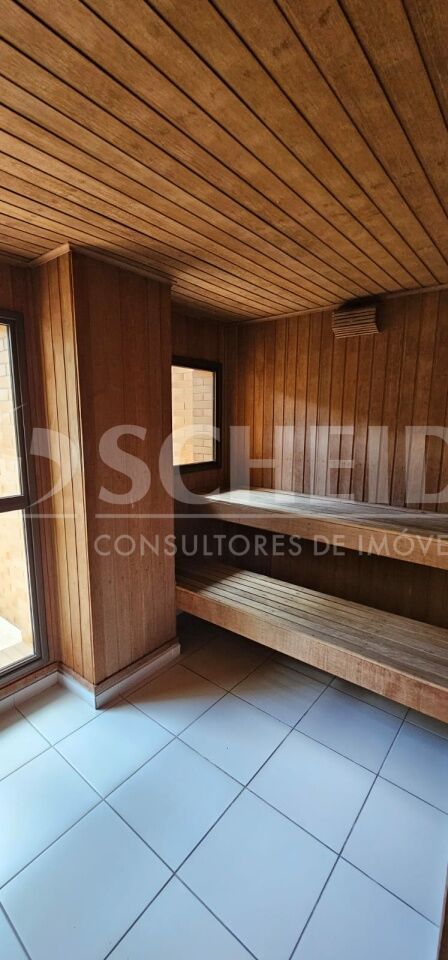 Foto 49