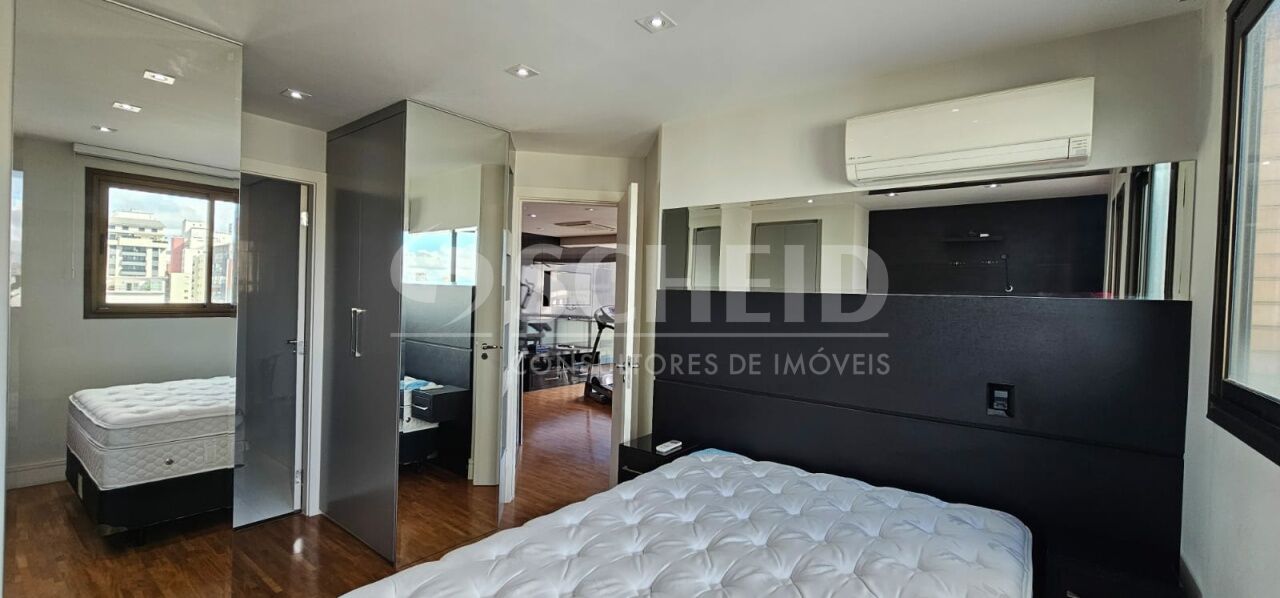 Foto 31