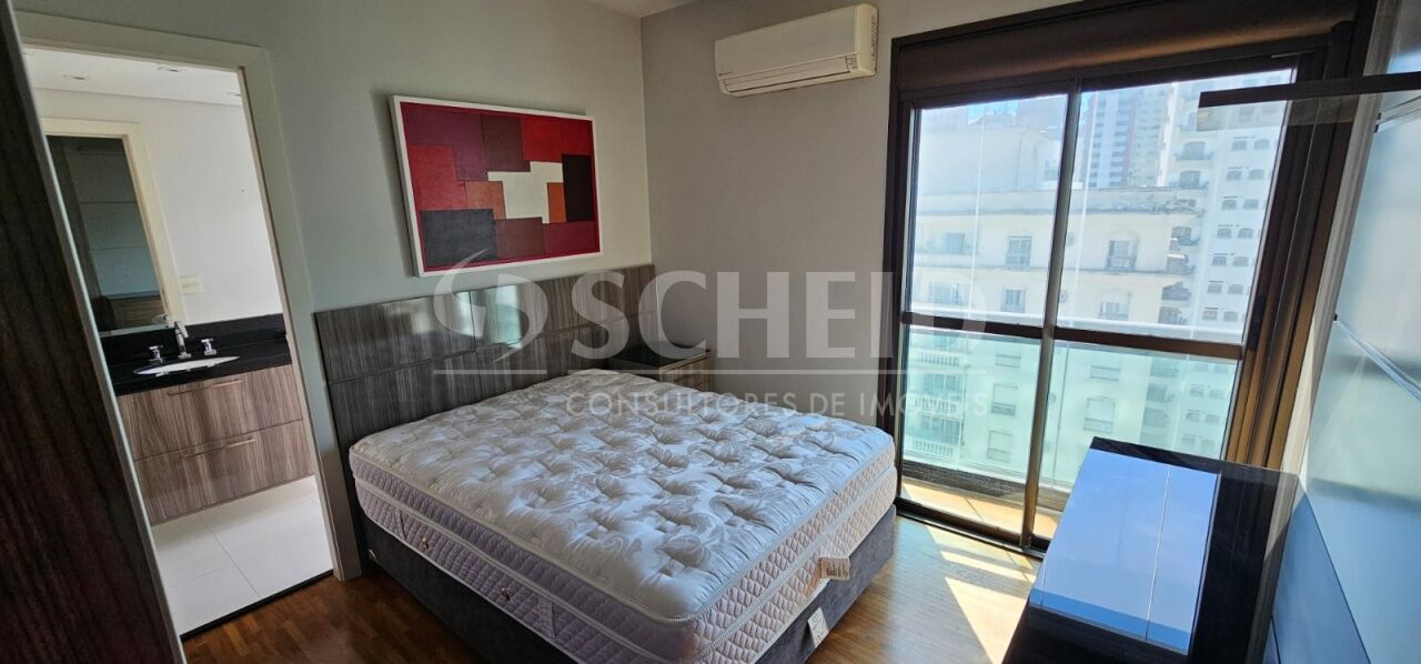Foto 34
