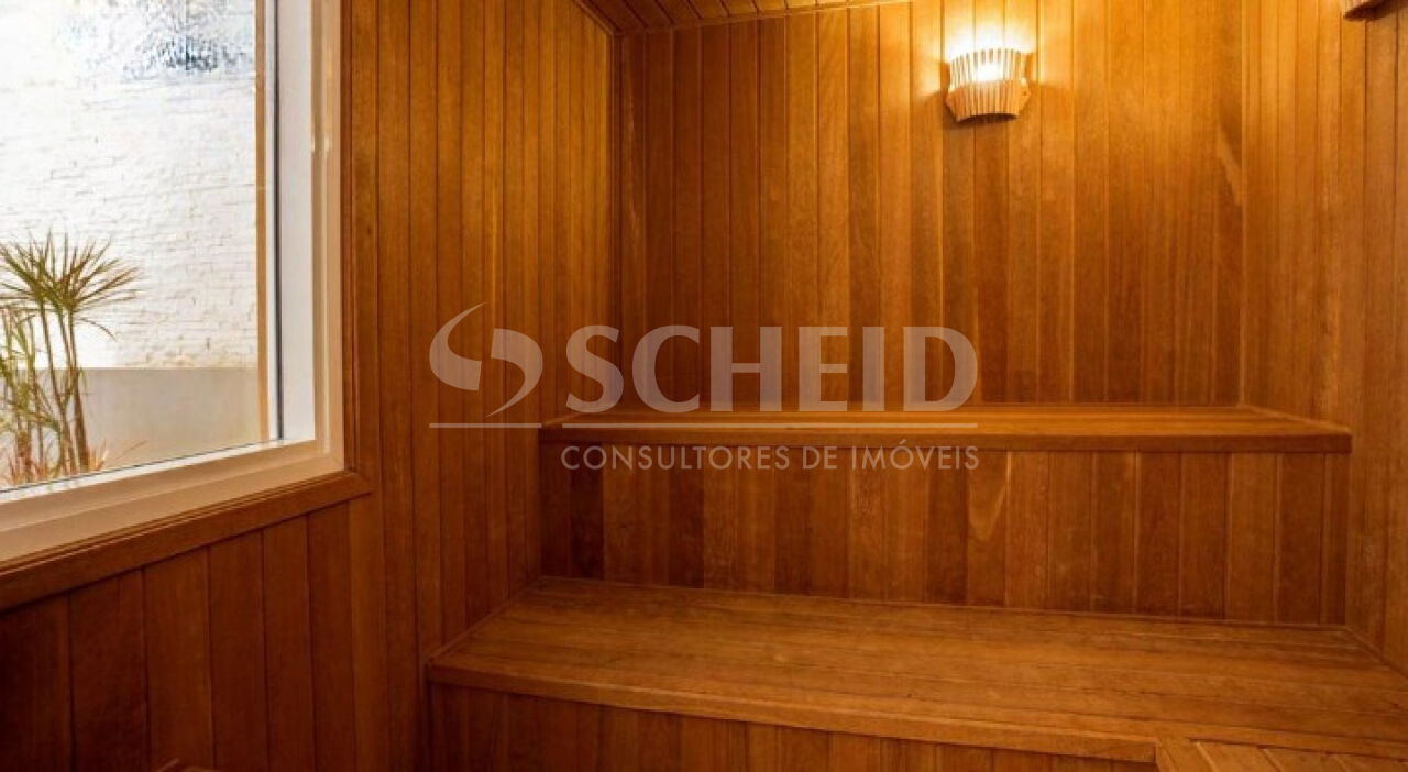 Foto 44