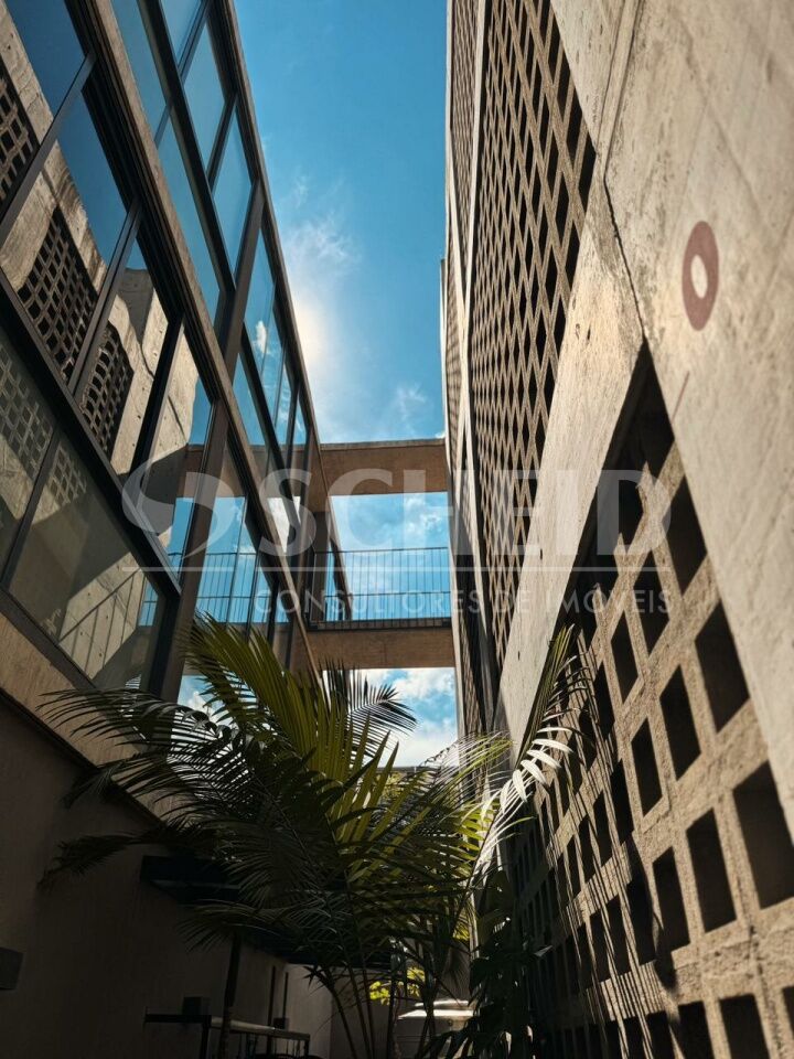 Foto 25