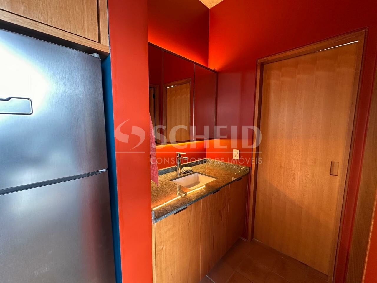 Foto 13