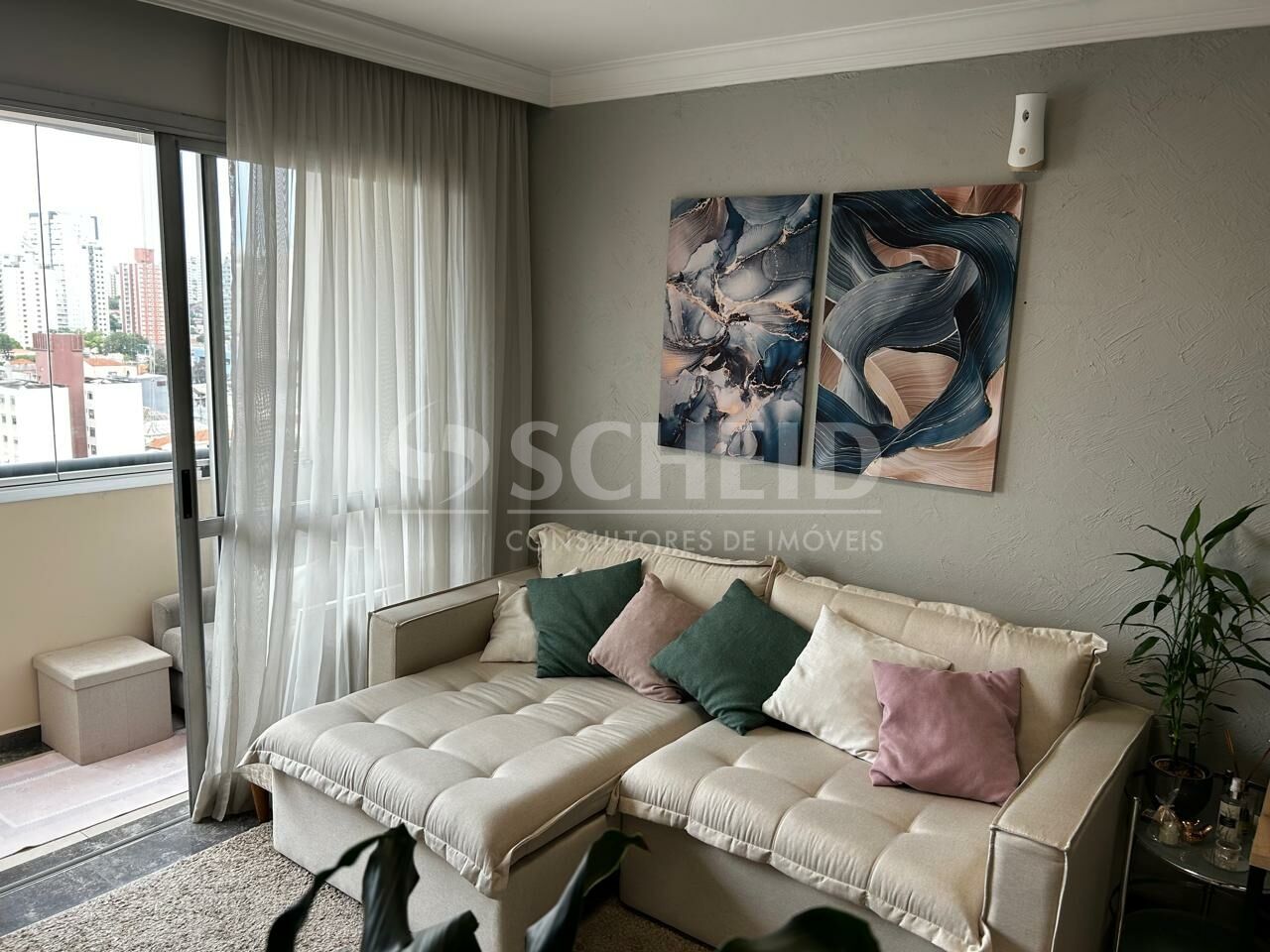 Foto 26