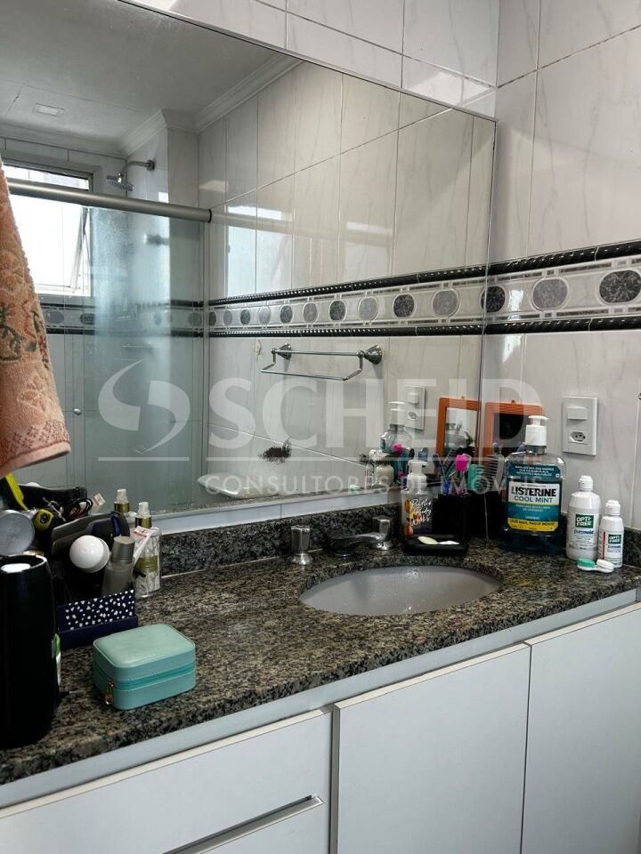 Foto 34