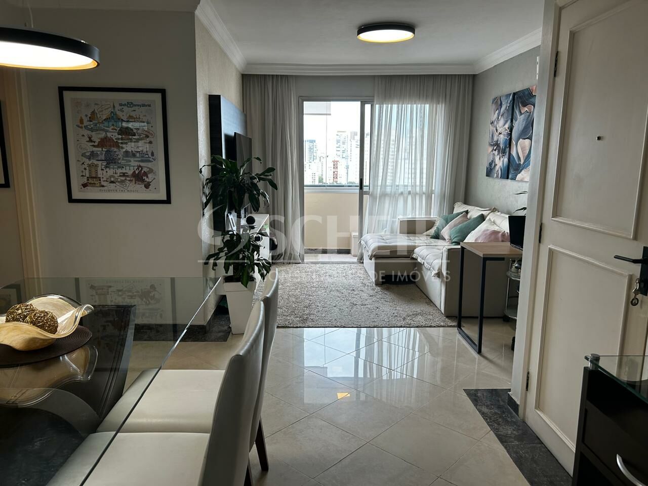 Foto 1
