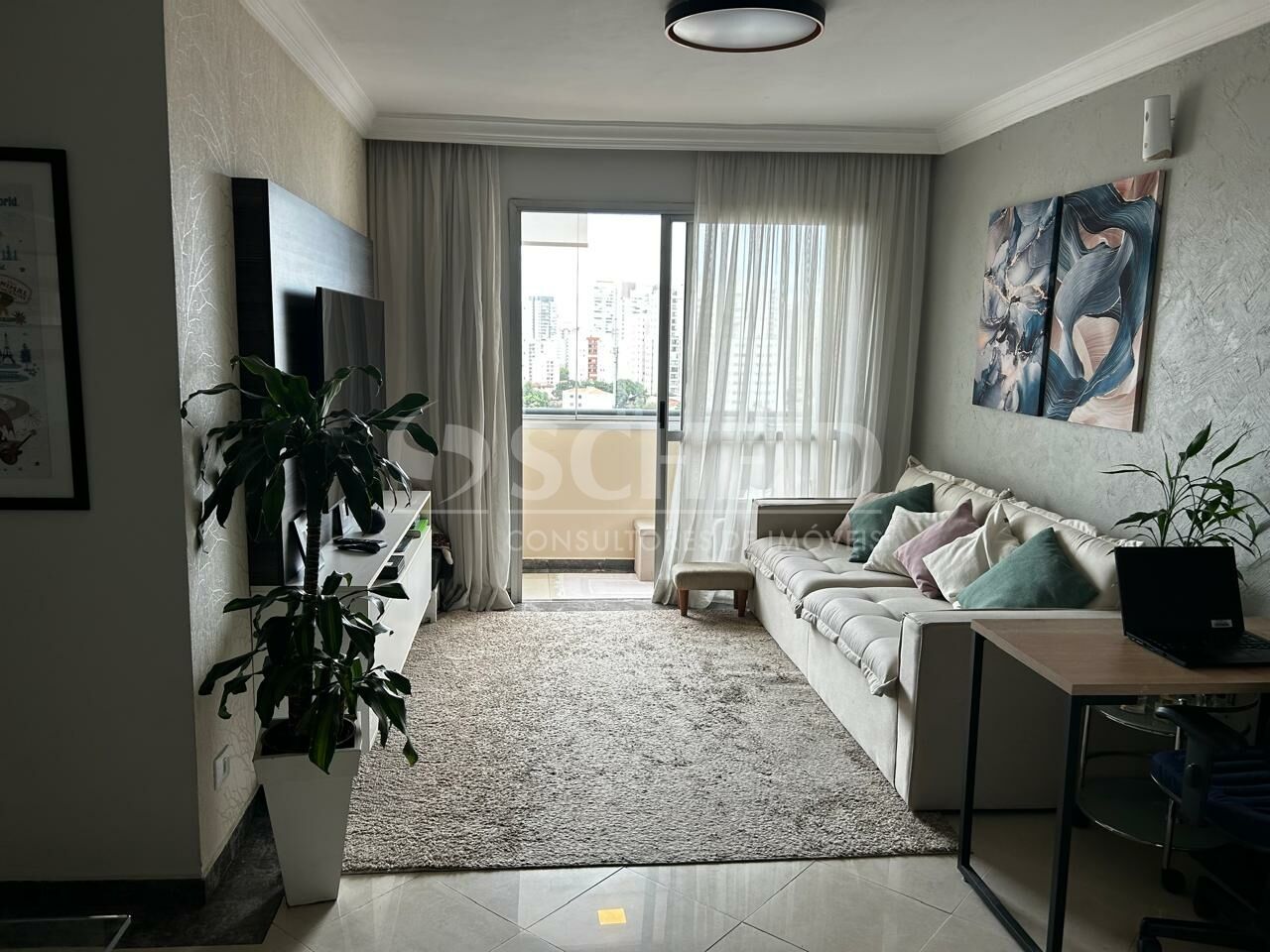 Foto 16