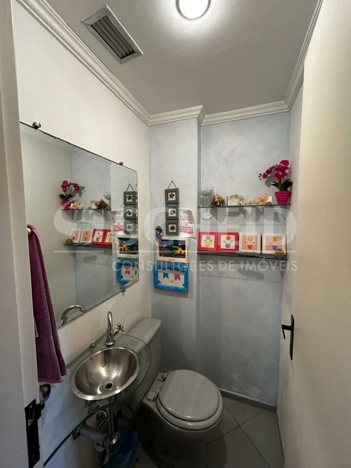 Foto 32