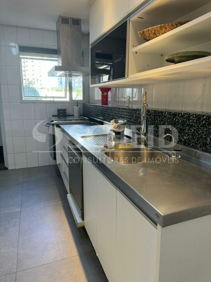 Foto 25