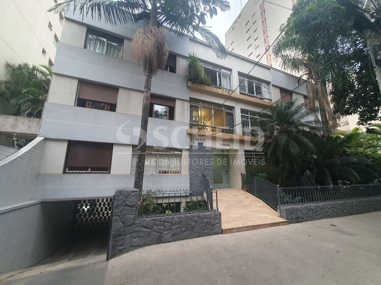 Foto 19