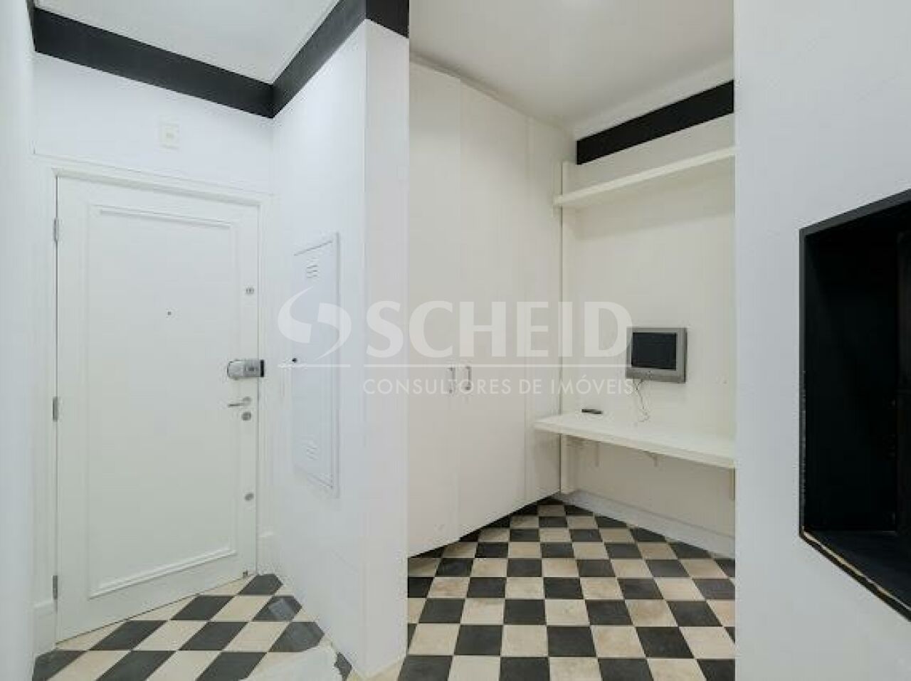 Foto 21