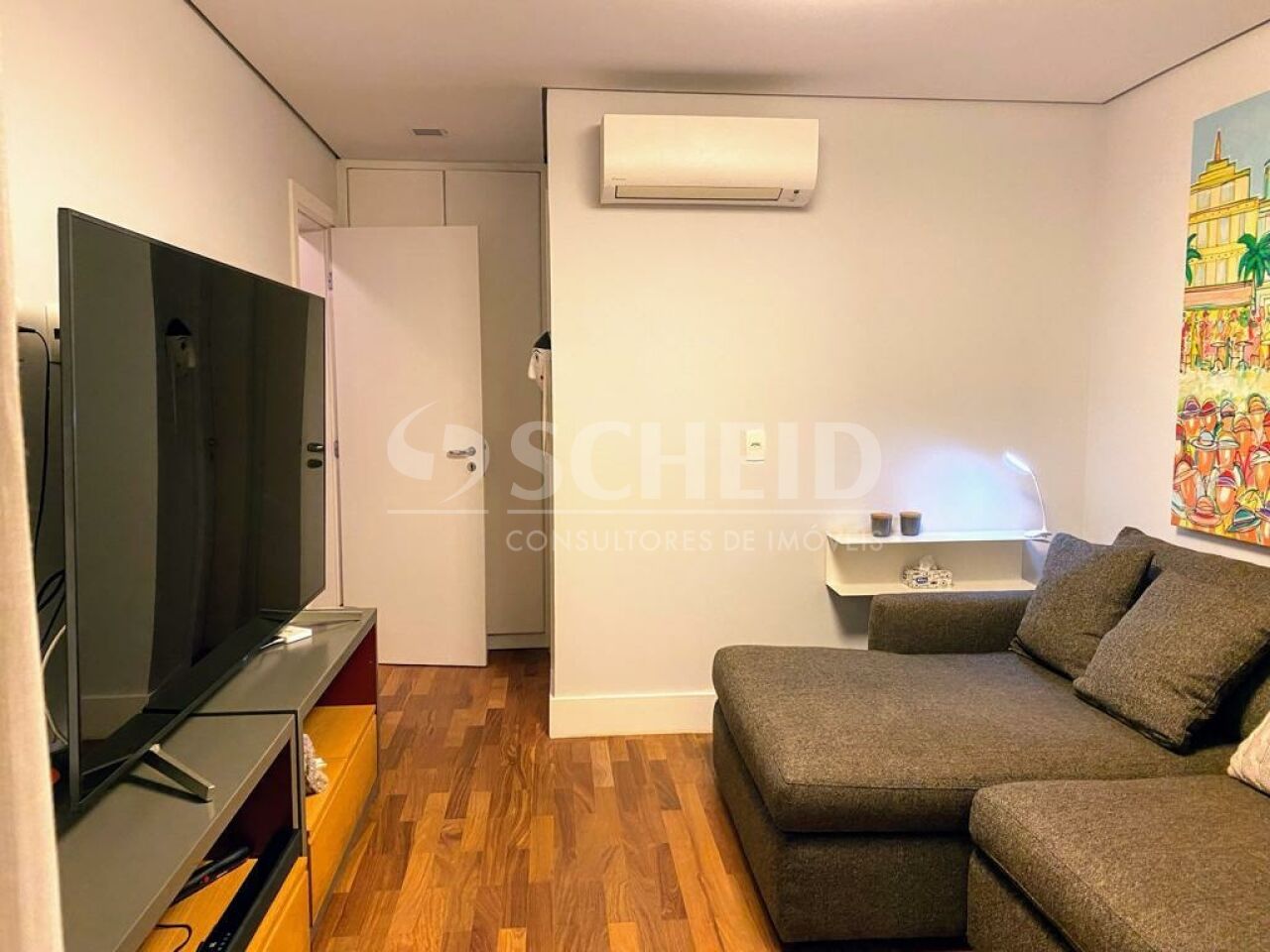 Foto 28