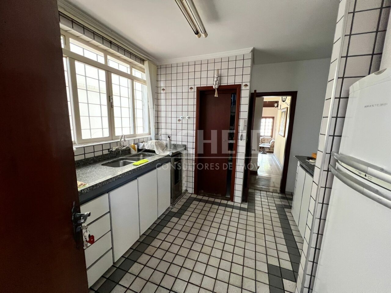 Foto 31