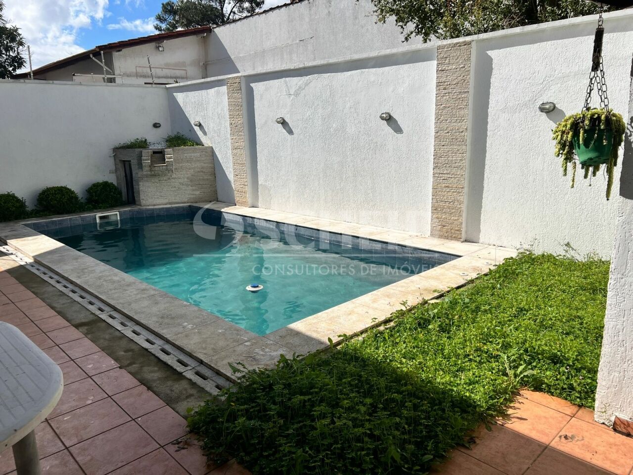 Foto 34