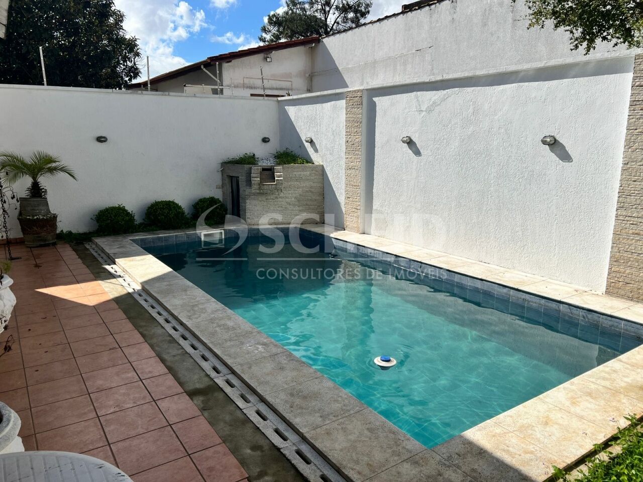Foto 35