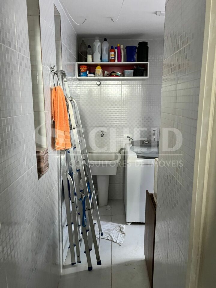 Foto 39