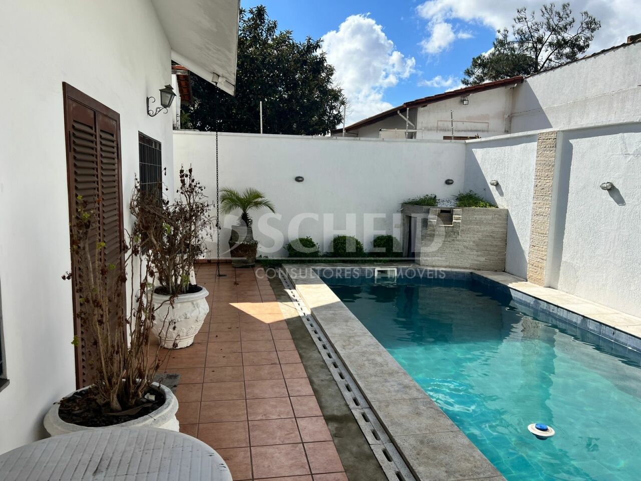 Foto 40