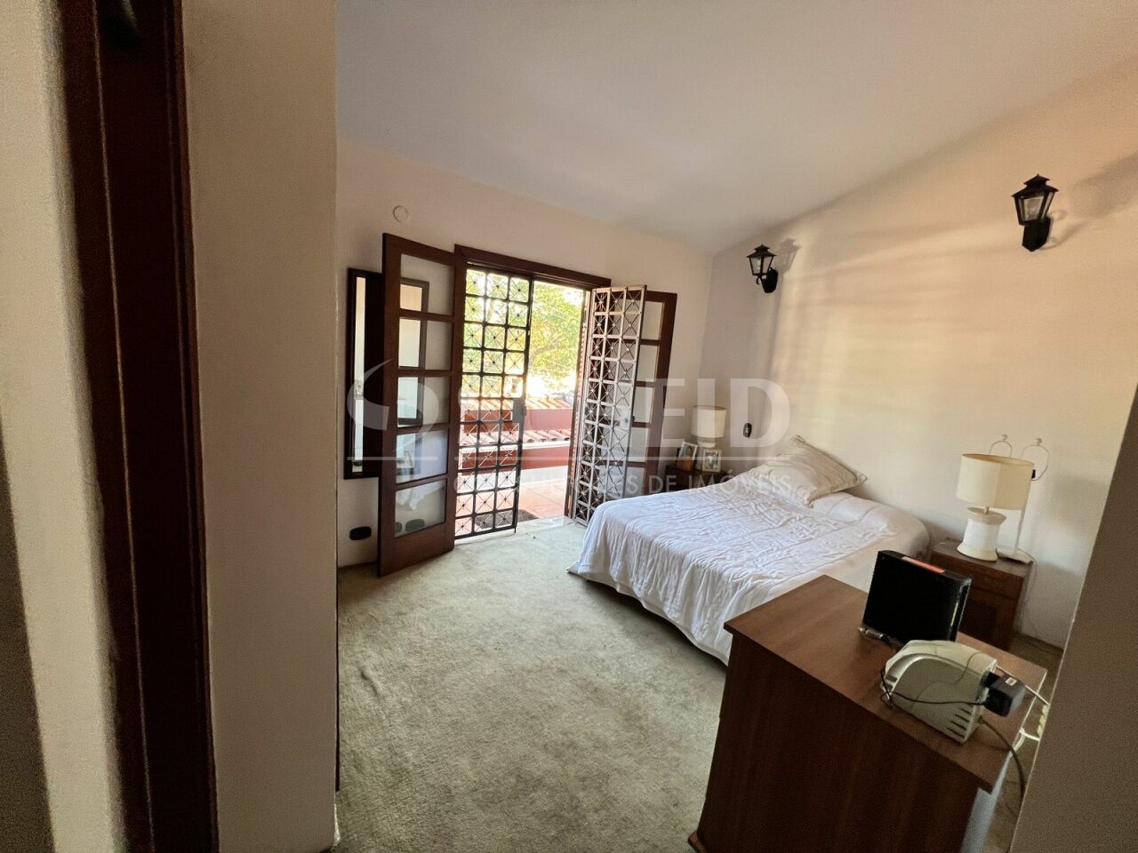 Foto 24