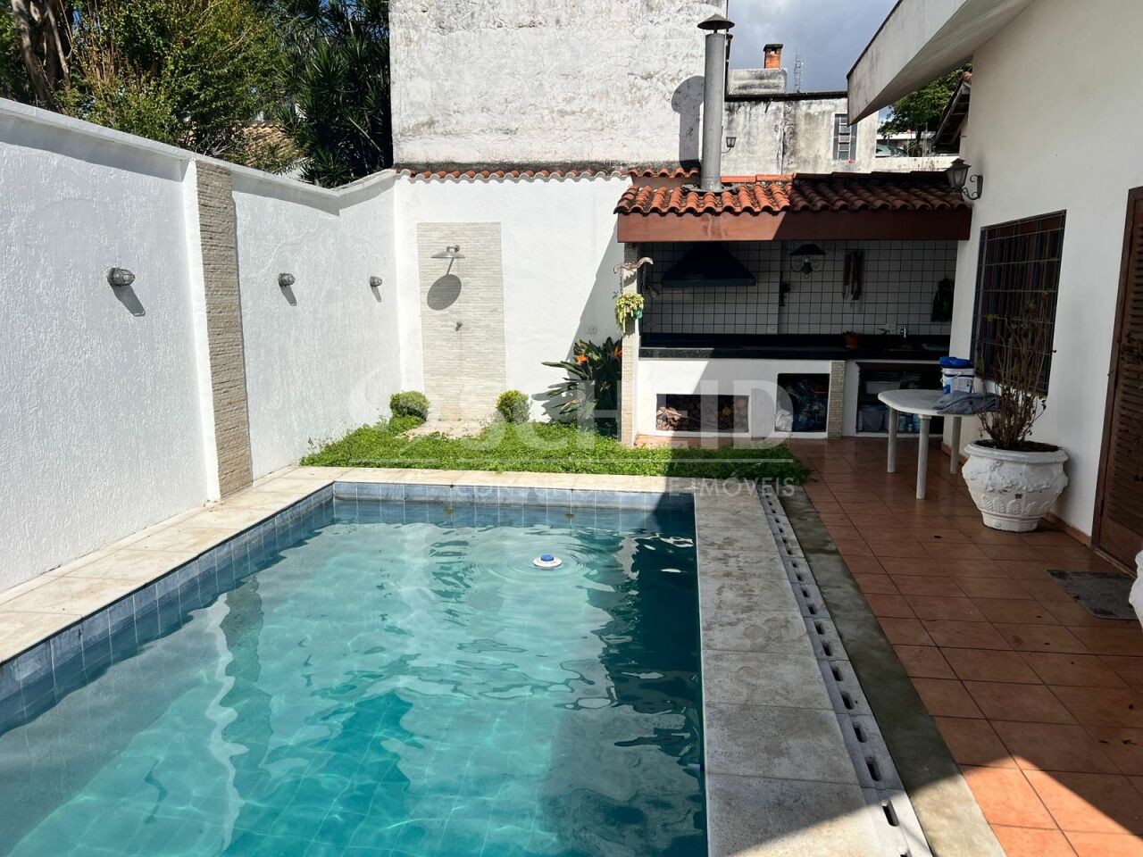 Foto 33