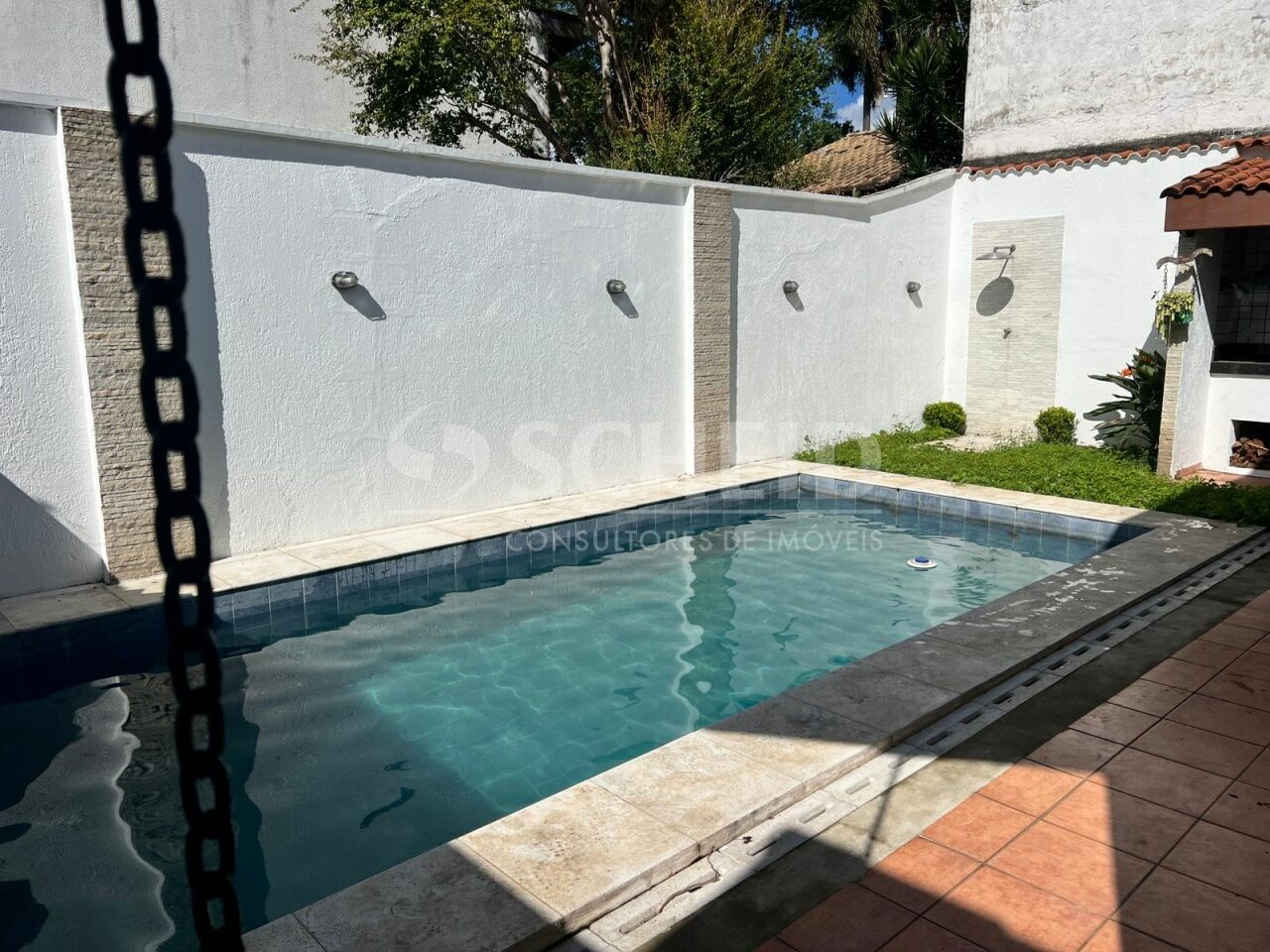 Foto 43