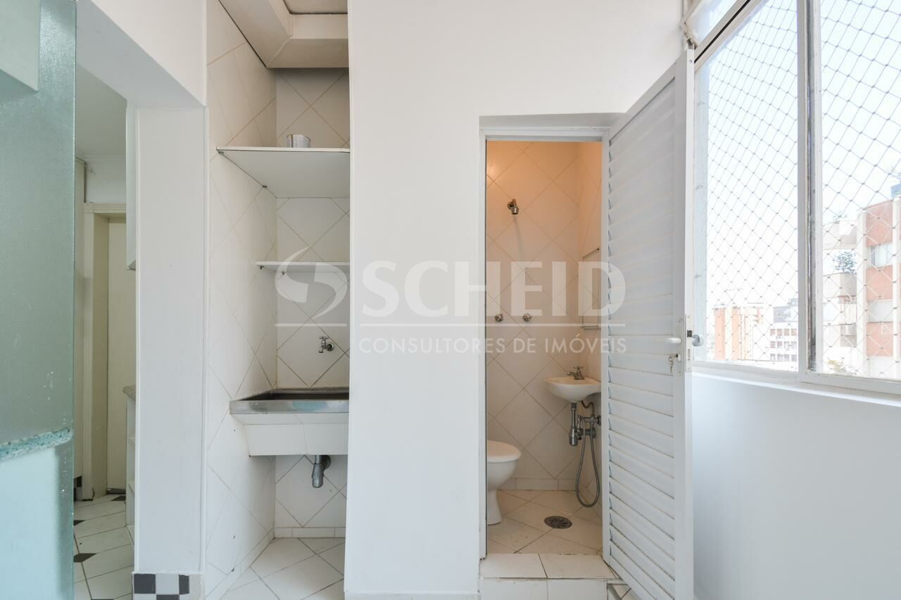 Foto 17