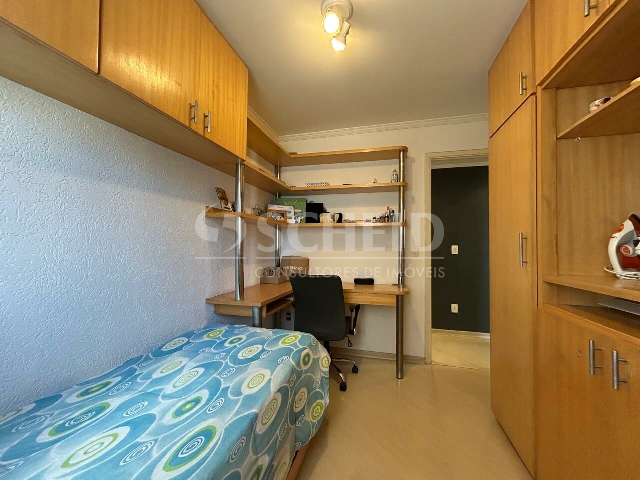 Foto 13