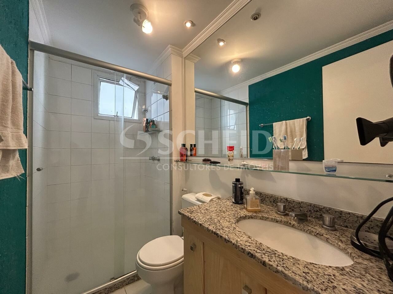 Foto 14