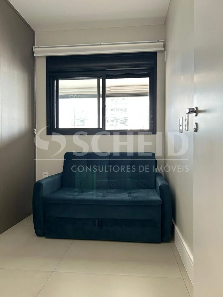 Foto 17
