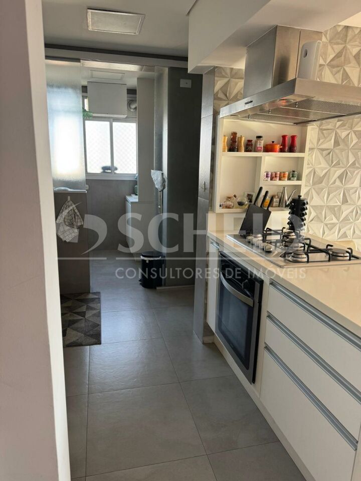 Foto 21