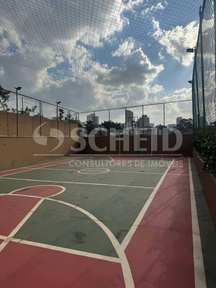 Foto 26