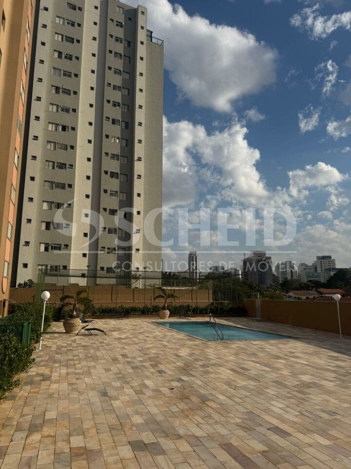 Foto 23