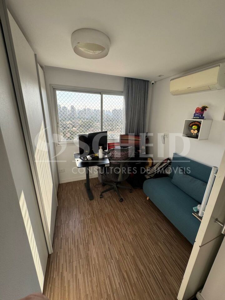 Foto 20