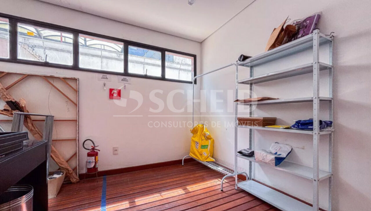 Foto 12