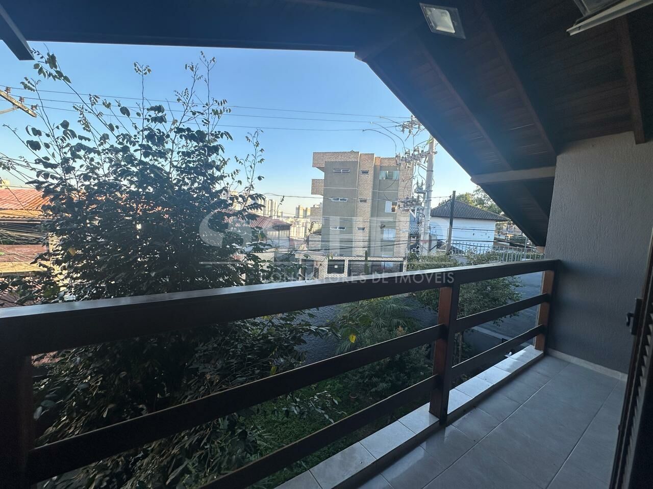 Foto 28